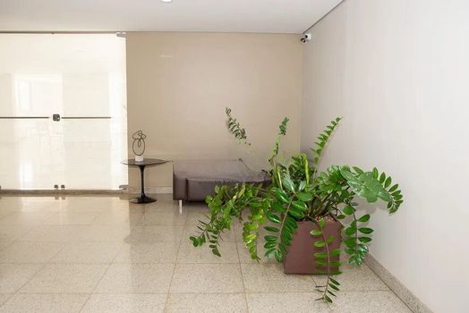 Foto 33 do(a) Apartamento de 4 quartos à venda em Gutierrez, Belo Horizonte