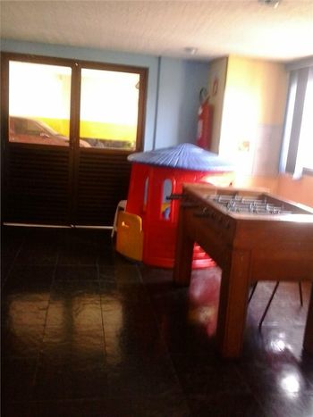 Foto 13 do(a) Apartamento de 2 quartos à venda em Parque São Domingos, São Paulo