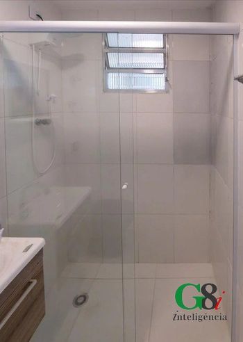 Foto 16 do(a) Apartamento de 2 quartos à venda em Água Branca, São Paulo