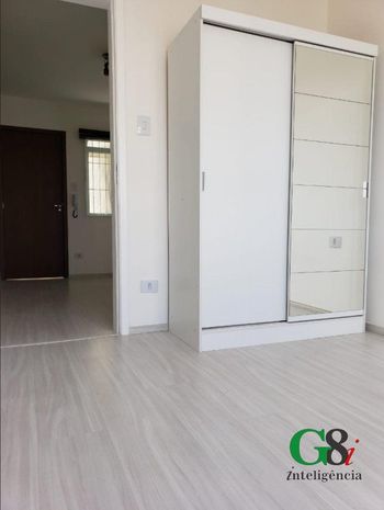 Foto 11 do(a) Apartamento de 2 quartos à venda em Água Branca, São Paulo
