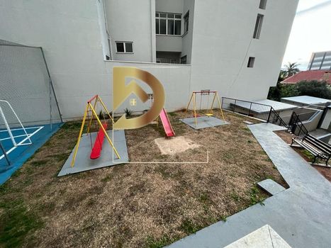 Foto 21 do(a) Apartamento de 2 quartos à venda em Centro, Lages