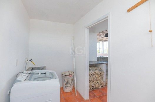 Foto 8 do(a) Cobertura de 2 quartos à venda em Teresópolis, Porto Alegre