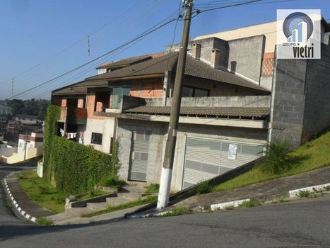 Foto 1 do(a) Casa de 2 quartos à venda em Serpa, Caieiras