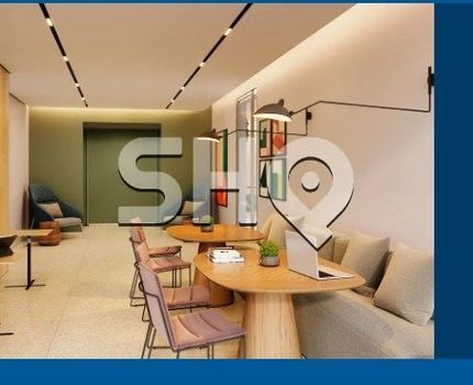 Foto 17 do(a) Apartamento de 3 quartos à venda em Chora Menino, São Paulo