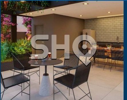 Foto 20 do(a) Apartamento de 3 quartos à venda em Chora Menino, São Paulo