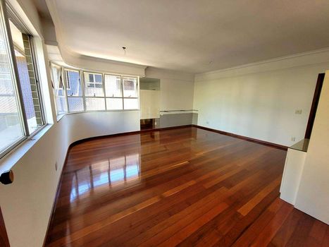 Foto 2 do(a) Apartamento de 4 quartos à venda em Buritis, Belo Horizonte