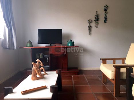 Foto 7 do(a) Apartamento de 2 quartos à venda em Passagem, Cabo Frio