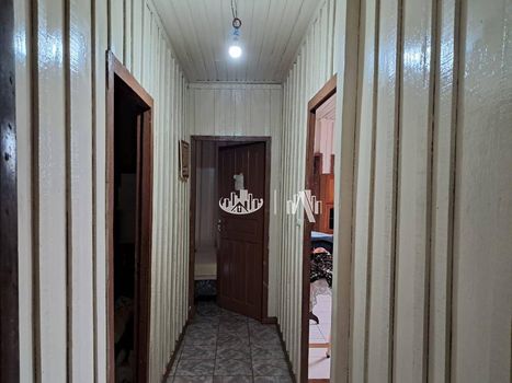 Foto 35 do(a) Fazenda / Sítio / Chácara de 4 quartos à venda em Jardim Santo Amaro, Cambé