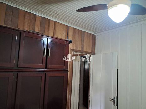 Foto 39 do(a) Fazenda / Sítio / Chácara de 4 quartos à venda em Jardim Santo Amaro, Cambé