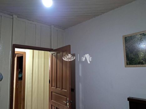 Foto 48 do(a) Fazenda / Sítio / Chácara de 4 quartos à venda em Jardim Santo Amaro, Cambé