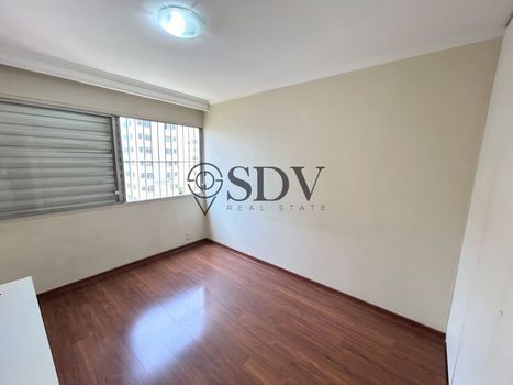 Foto 18 do(a) Apartamento de 4 quartos à venda em Perdizes, São Paulo