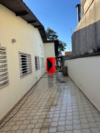 Foto 40 do(a) Casa de 3 quartos à venda em Parque Campolim, Sorocaba