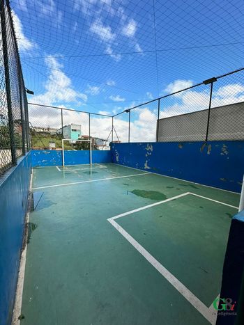 Foto 6 do(a) Apartamento de 2 quartos à venda em Americanópolis, São Paulo