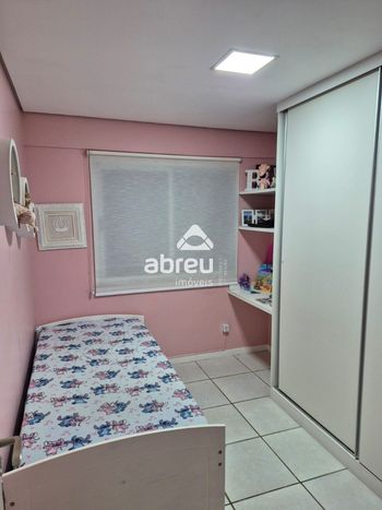 Foto 6 do(a) Apartamento de 2 quartos à venda em Pitimbu, Natal