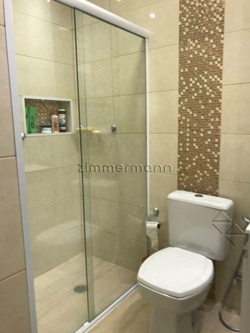Foto 11 do(a) Apartamento de 2 quartos à venda em Jardim Paulista, São Paulo