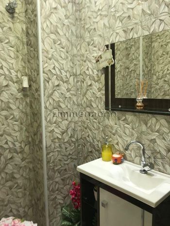 Foto 7 do(a) Apartamento de 2 quartos à venda em Jardim Paulista, São Paulo