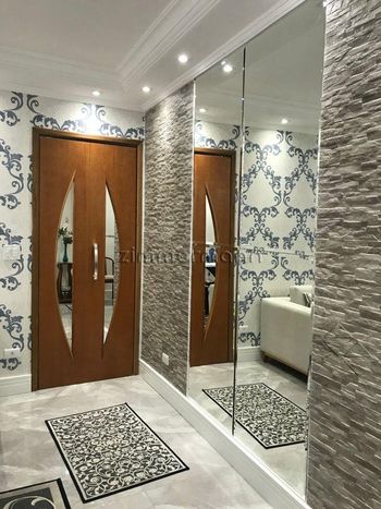 Foto 5 do(a) Apartamento de 2 quartos à venda em Jardim Paulista, São Paulo