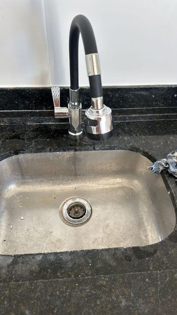 Foto 8 do(a) Apartamento de 2 quartos à venda em Chácara Mariléa, Rio das Ostras