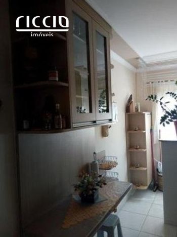 Foto 17 do(a) Apartamento de 3 quartos à venda em Jardim Terras do Sul, São José dos Campos