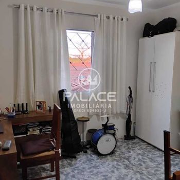 Foto 24 do(a) Casa de 5 quartos para alugar em Monte Líbano, Piracicaba