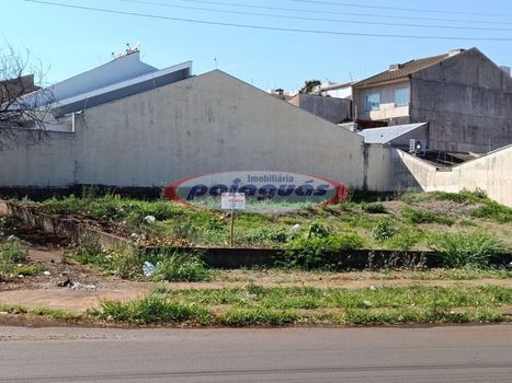 Foto 1 do(a) Terreno false à venda em Parque das Laranjeiras, Maringá
