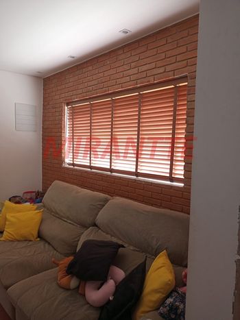 Foto 10 do(a) Casa de 4 quartos à venda em Sítio do Morro, São Paulo