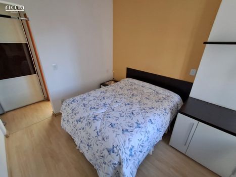 Foto 18 do(a) Apartamento de 4 quartos à venda em Vila Adyana, São José dos Campos