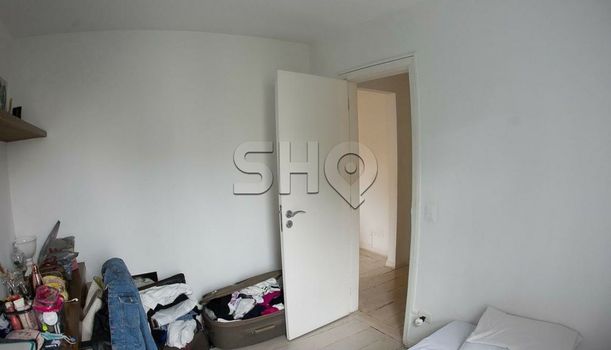 Foto 18 do(a) Apartamento de 3 quartos à venda em Jardim Ampliação, São Paulo