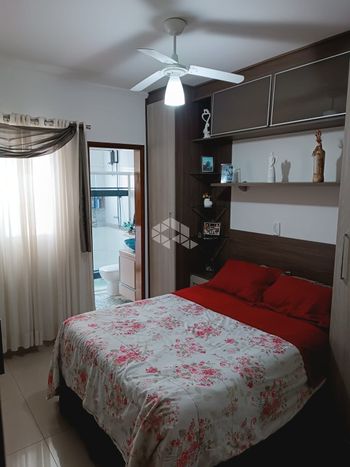 Foto 42 do(a) Cobertura de 3 quartos à venda em Santa Terezinha, Santo André