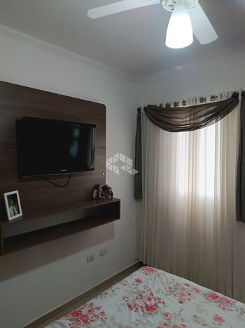 Foto 40 do(a) Cobertura de 3 quartos à venda em Santa Terezinha, Santo André