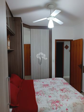 Foto 41 do(a) Cobertura de 3 quartos à venda em Santa Terezinha, Santo André