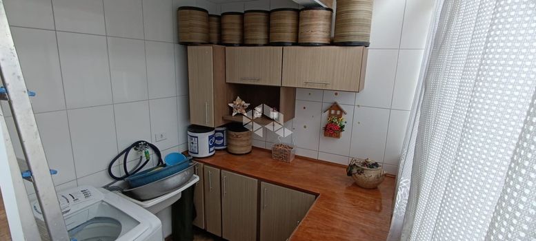 Foto 9 do(a) Cobertura de 3 quartos à venda em Santa Terezinha, Santo André
