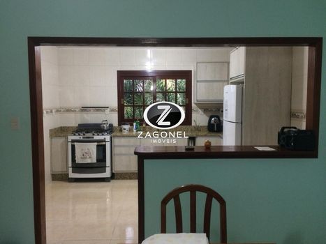 Foto 13 do(a) Sala / Conjunto Comercial false à venda em Parque dos Eucalíptos, Gravataí