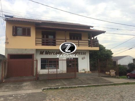 Foto 1 do(a) Sala / Conjunto Comercial false à venda em Parque dos Eucalíptos, Gravataí