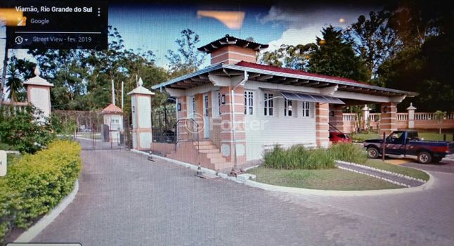 Foto 24 do(a) Casa em Condomínio de 4 quartos à venda em Tarumã, Viamão