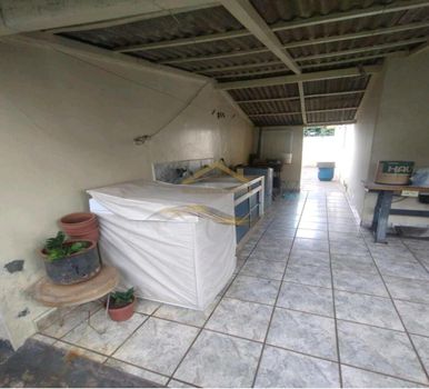 Foto 10 do(a) Casa de 2 quartos à venda em Eldorado, São José do Rio Preto