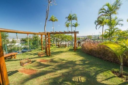 Foto 33 do(a) Casa em Condomínio false à venda em Swiss Park, Campinas