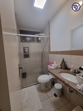 Foto 18 do(a) Casa em Condomínio de 5 quartos à venda em null, Aquiraz