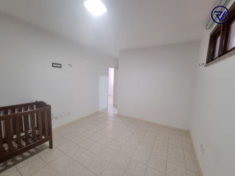 Foto 33 do(a) Casa em Condomínio de 5 quartos à venda em null, Aquiraz
