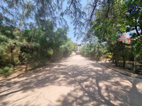 Foto 38 do(a) Casa em Condomínio de 5 quartos à venda em null, Aquiraz
