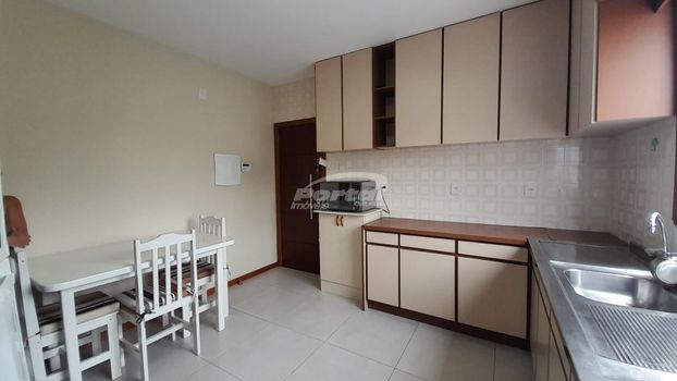 Foto 9 do(a) Apartamento de 3 quartos à venda em Centro, Blumenau