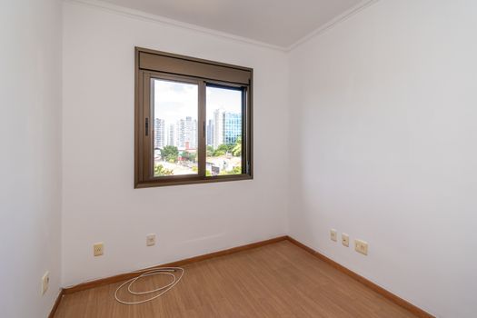 Foto 8 do(a) Apartamento de 3 quartos à venda em Jardim Lindóia, Porto Alegre