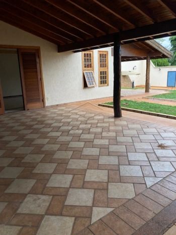Foto 6 do(a) Casa de 2 quartos à venda em Jardim Estoril, Bauru