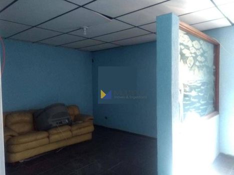 Foto 5 do(a) Sala / Conjunto Comercial false para alugar em Centro, Guarulhos