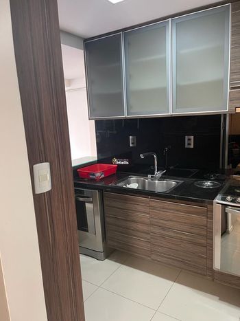 Foto 5 do(a) Apartamento de 2 quartos à venda em Vila Ipiranga, Porto Alegre