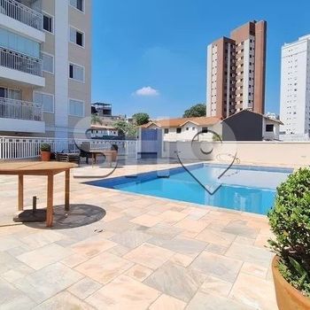 Foto 26 do(a) Apartamento de 2 quartos à venda em Vila Ipojuca, São Paulo