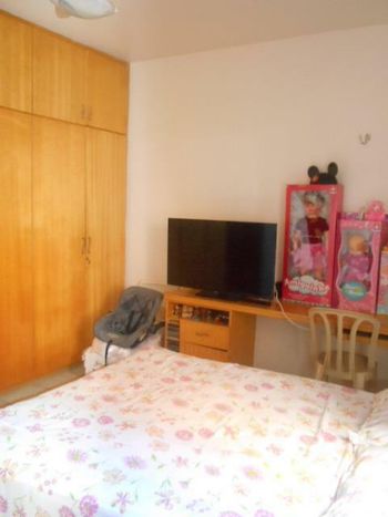 Foto 28 do(a) Apartamento de 4 quartos à venda em Parreão, Fortaleza