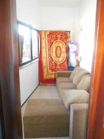 Foto 33 do(a) Apartamento de 4 quartos à venda em Parreão, Fortaleza