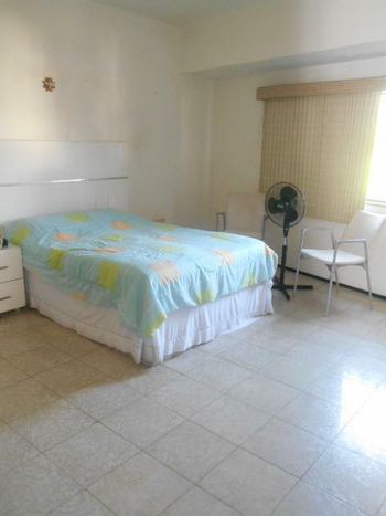Foto 29 do(a) Apartamento de 4 quartos à venda em Parreão, Fortaleza
