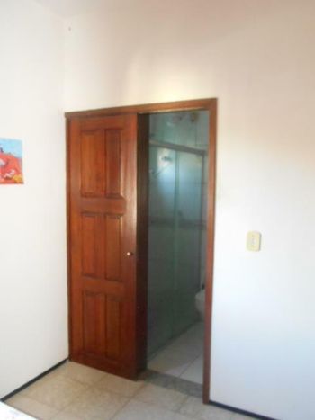 Foto 37 do(a) Apartamento de 4 quartos à venda em Parreão, Fortaleza